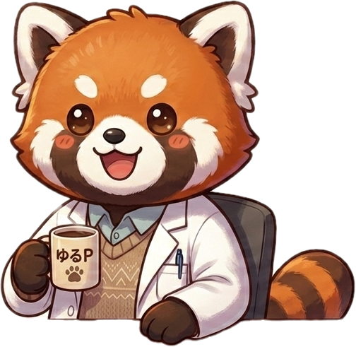 Hiyo-Hina